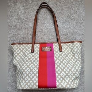 Kate Spade Tote Bag